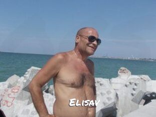 Elisav