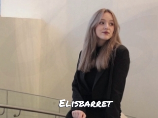 Elisbarret