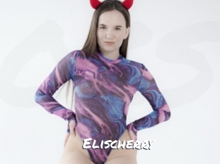 Elischerry