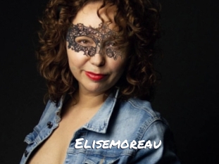 Elisemoreau