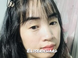 Eliserichard