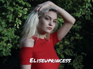 Eliseuprincess
