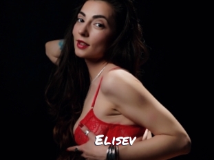 Elisev