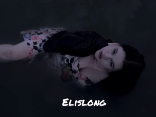 Elislong