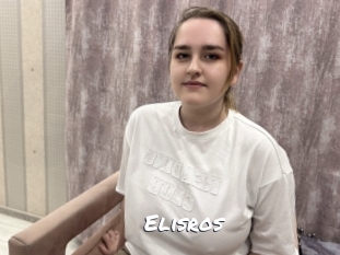 Elisros