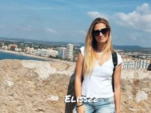 Elisszz