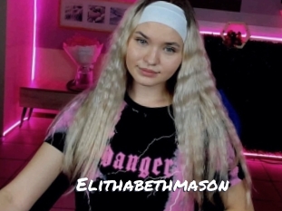 Elithabethmason