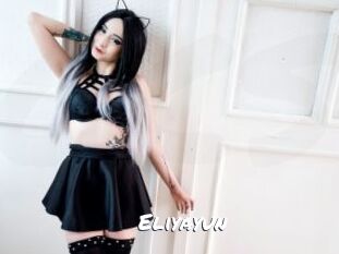 Eliyayun