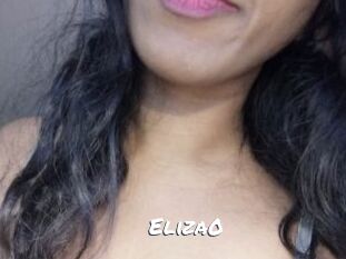 Eliza0