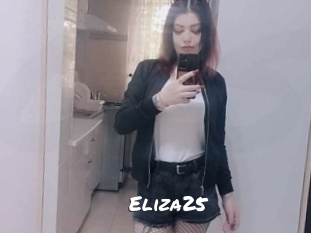 Eliza25