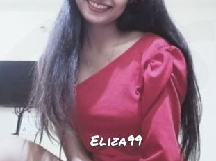 Eliza99