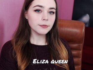 Eliza_queen