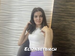 Elizabetbirch