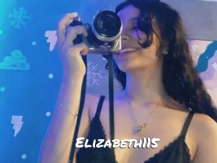 Elizabeth115