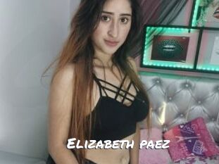 elizabeth_paez Ochranne Siete