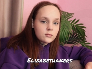 Elizabethakers