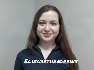 Elizabethandrews