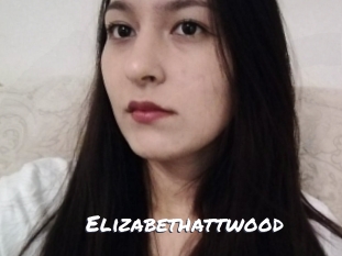 Elizabethattwood