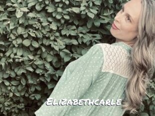 Elizabethcarle