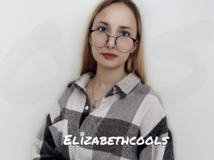 Elizabethcools