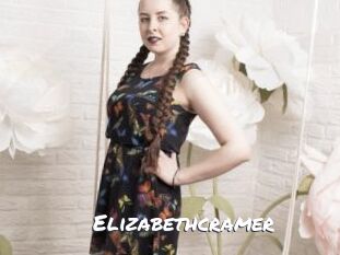 Elizabethcramer