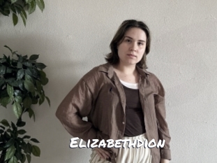 Elizabethdion