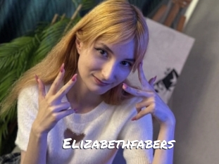 Elizabethfabers