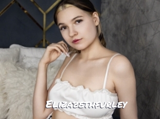 Elizabethfurley