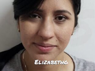 Elizabethg