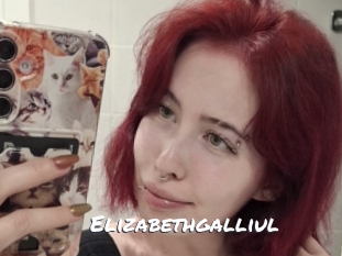 Elizabethgalliul