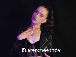 Elizabethhilton