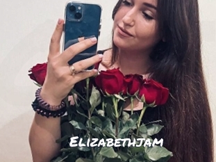 Elizabethjam