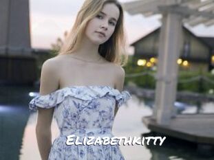 Elizabethkitty