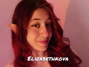 Elizabethkova