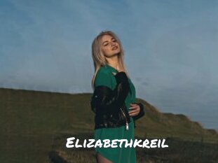 Elizabethkreil