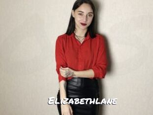 Elizabethlane