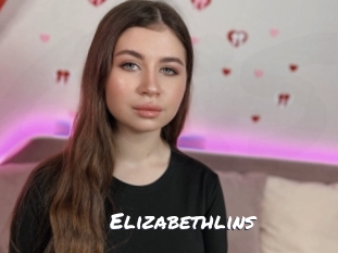 Elizabethlins