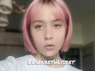 Elizabethlisbet