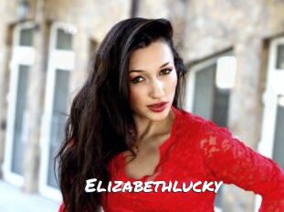 Elizabethlucky