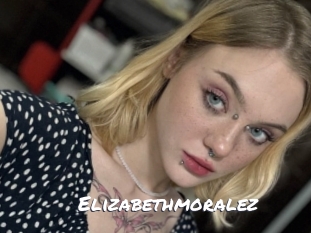 Elizabethmoralez