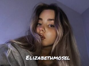 Elizabethmosel