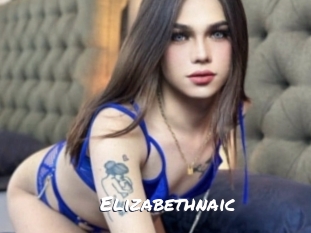Elizabethnaic