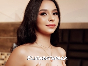 Elizabethpark