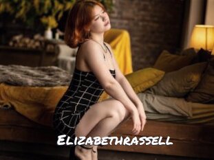 Elizabethrassell
