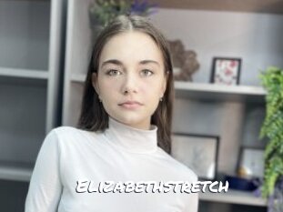Elizabethstretch