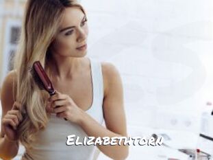 Elizabethtorn