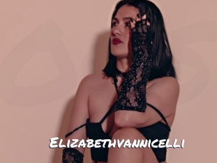 elizabethvannicelli Ochranne Siete