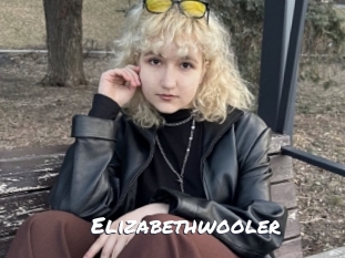 Elizabethwooler