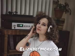 Elizabetmorrison