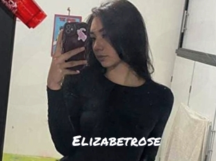 Elizabetrose